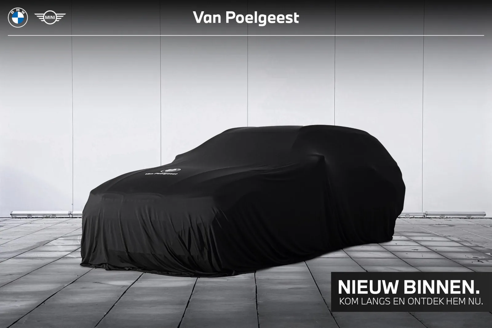 BMW X1 (2021) — foto 1