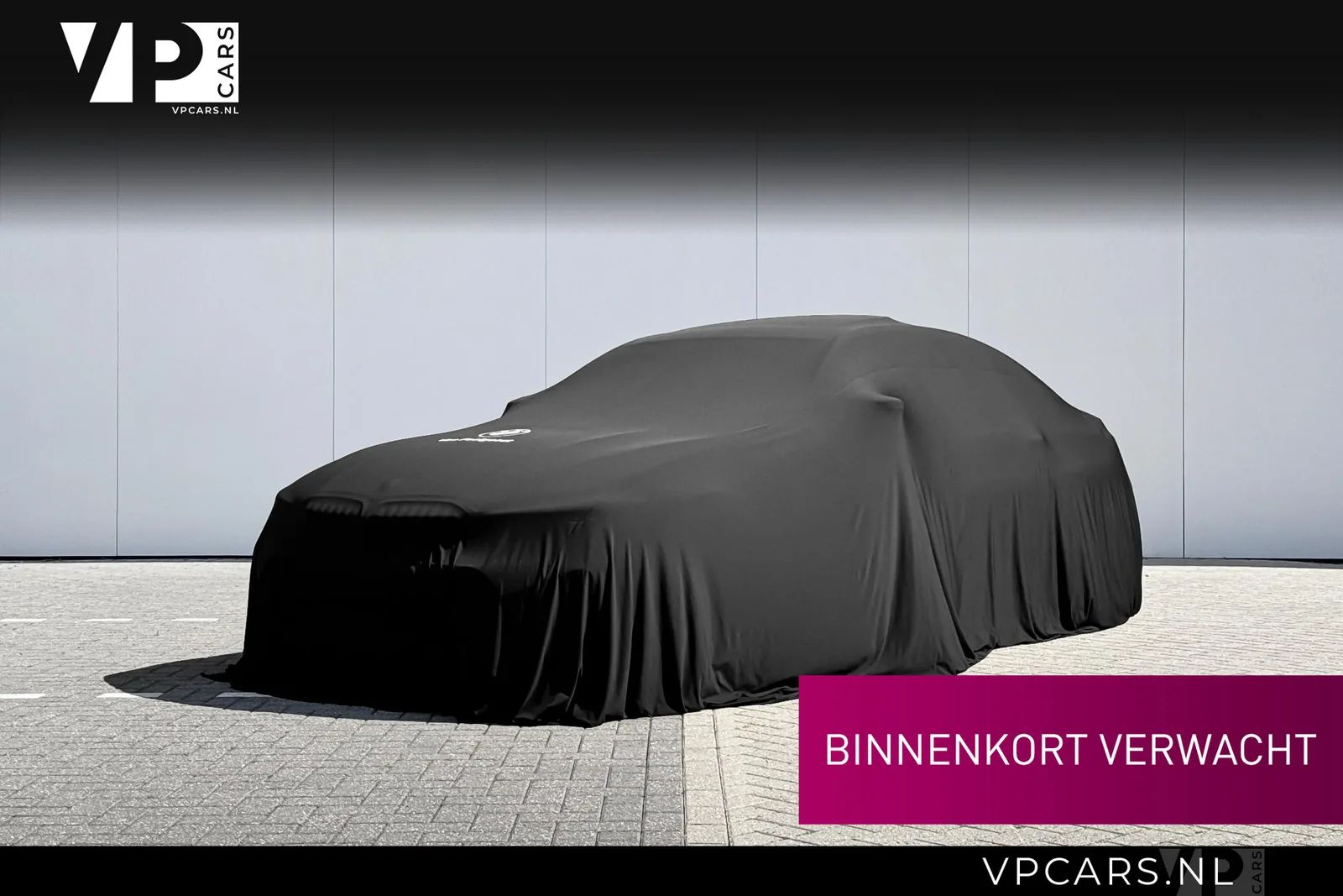 Volvo XC60 (2020) — foto 1
