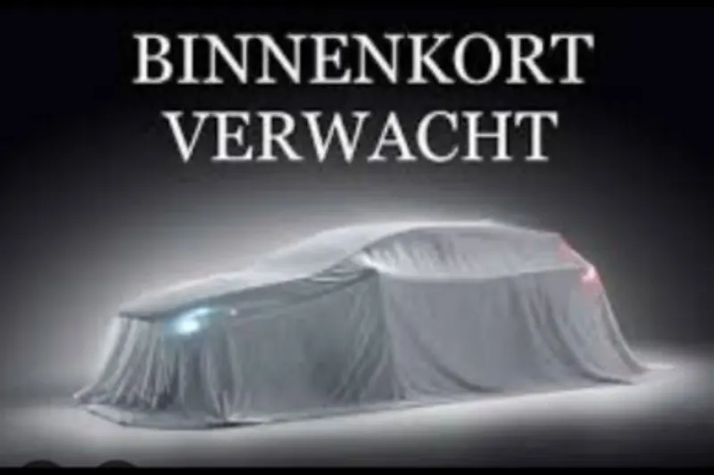 Renault Clio (2014)