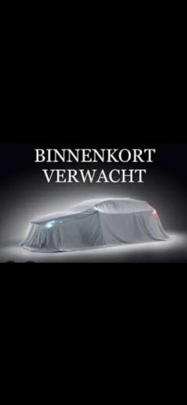 Renault Clio (2014) — foto 1