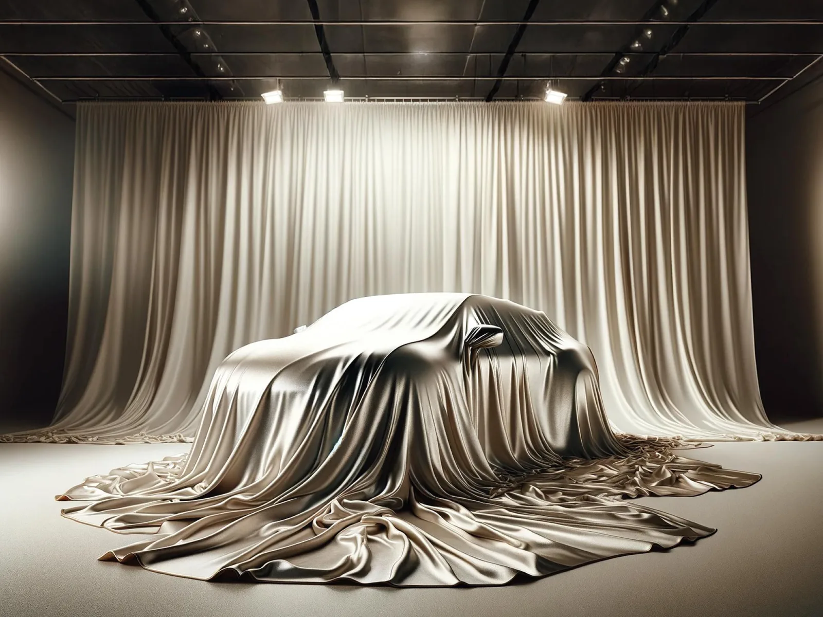 Škoda Kodiaq (2023) — foto 1