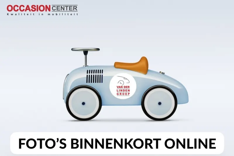 Hyundai Kona (2022)