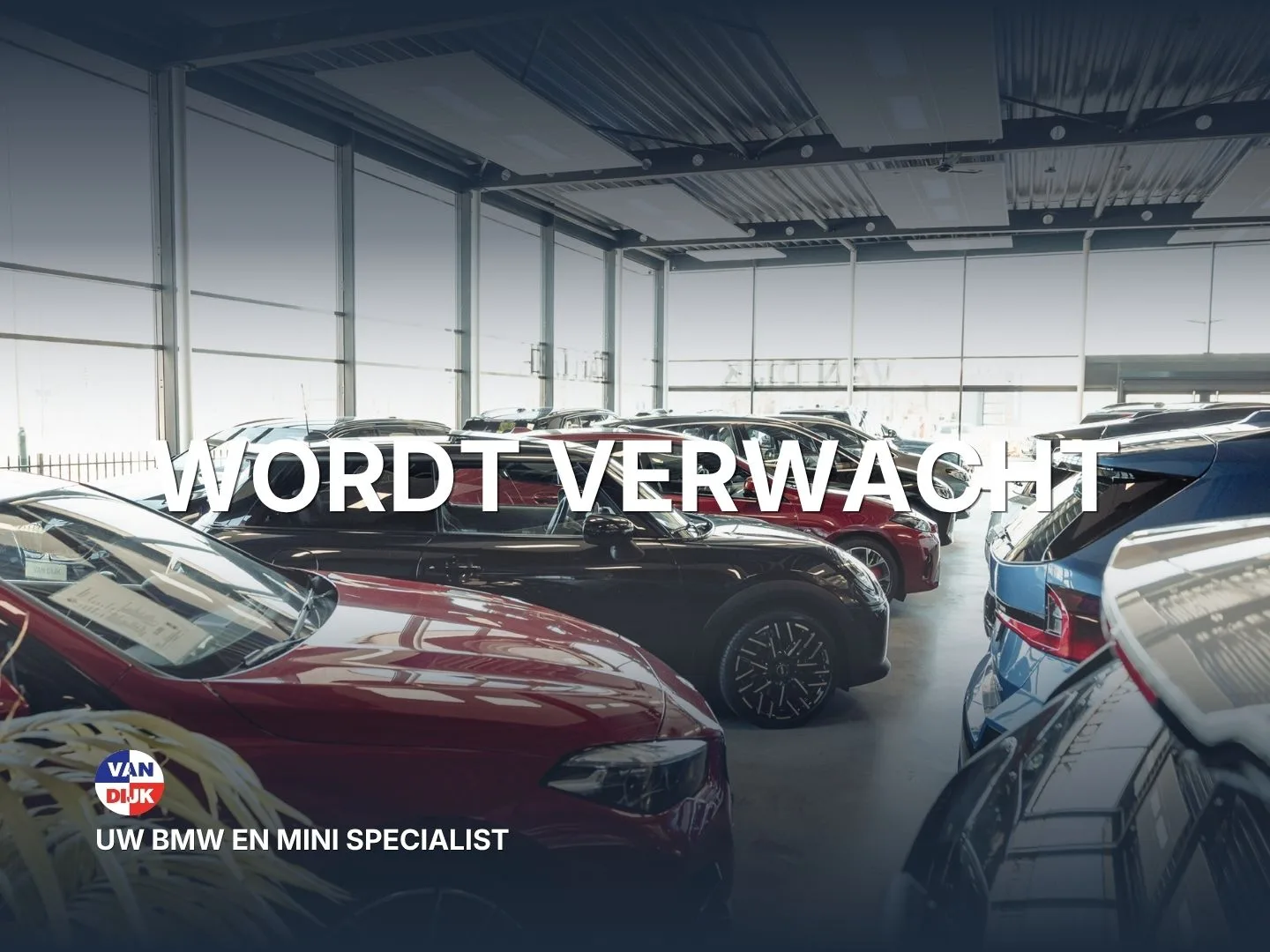 BMW i4 (2022) — foto 1