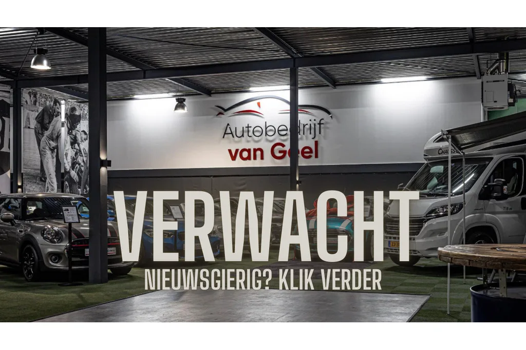 Audi Q3 (2018) — foto 1