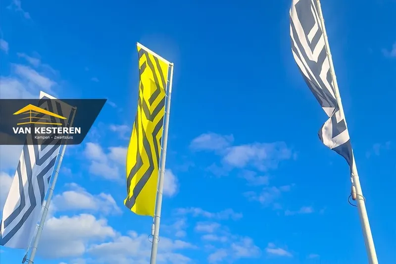 Opel Astra (2019)