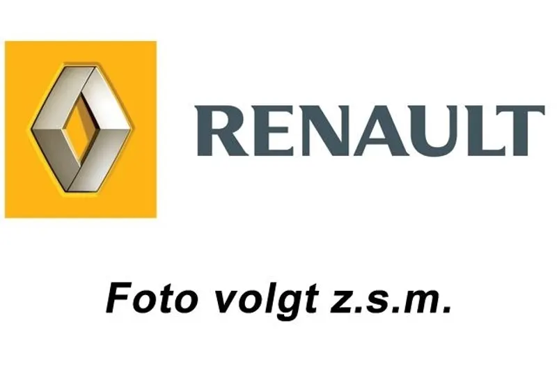Opel Astra (2019)