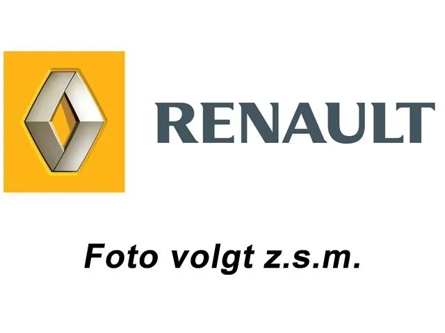 Opel Astra (2019) — foto 1