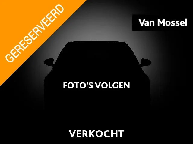 Jeep Compass (2023) — foto 1