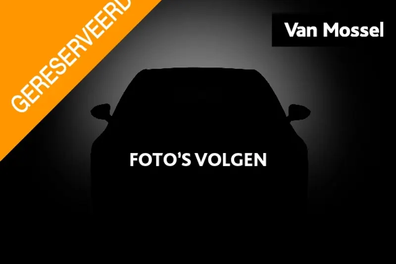 Kia Picanto (2015)