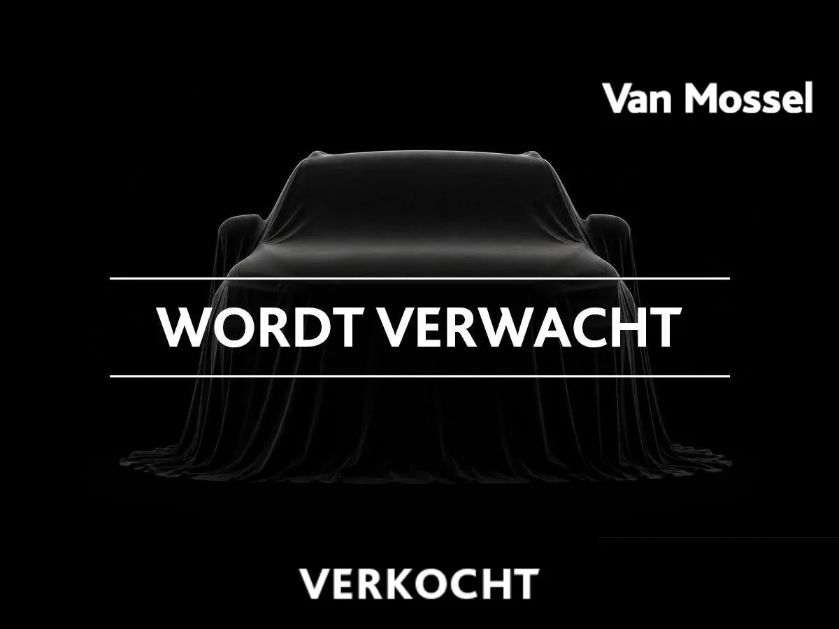 Volvo V90 (2017) — foto 1