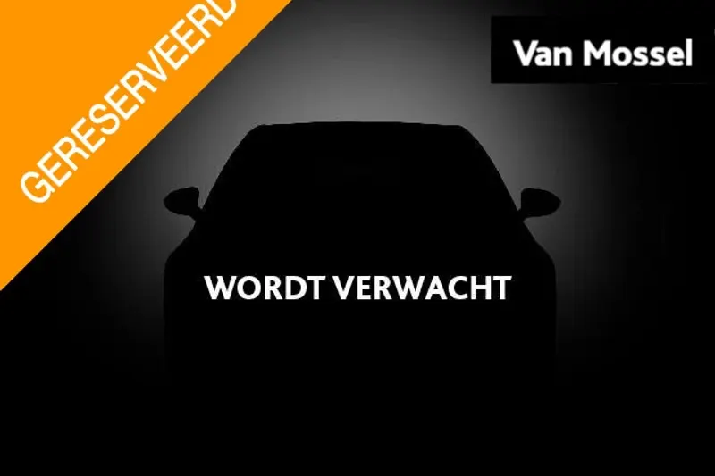 Jeep Compass (2019)