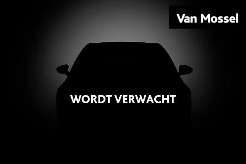 Jeep Compass (2019)