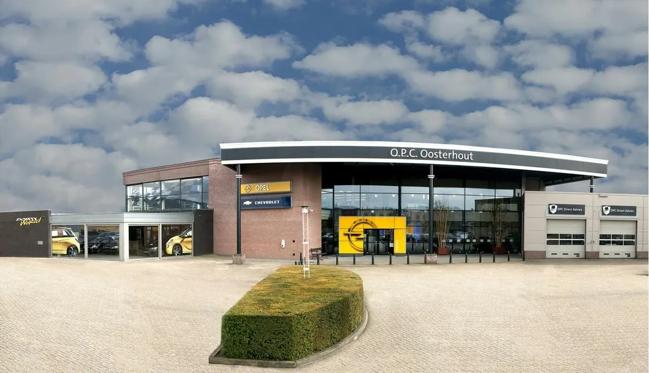 Peugeot 2008 (2022) — foto 1