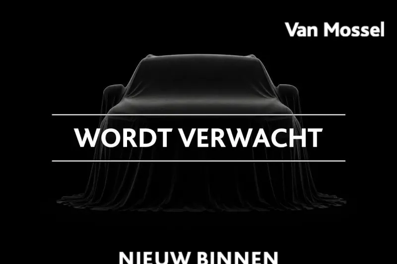 Opel Crossland (2018)