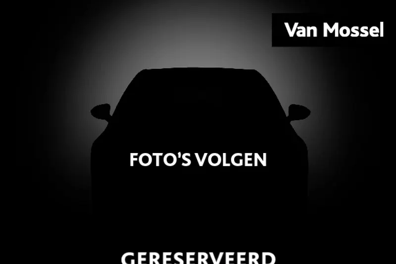 Opel Mokka (2017)