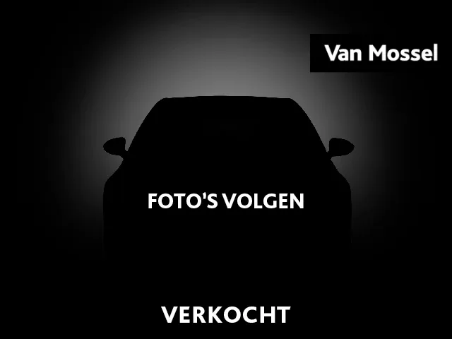 Citroën C1 (2021) — foto 1