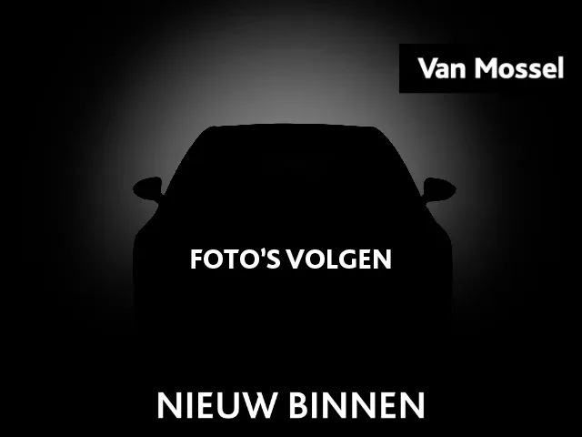 Peugeot 208 (2023) — foto 1