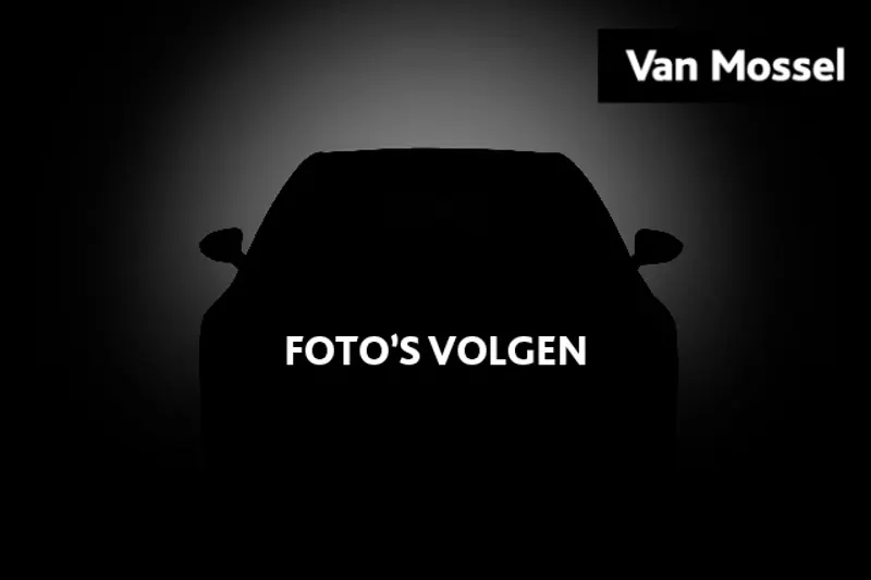 Peugeot Expert (2020)