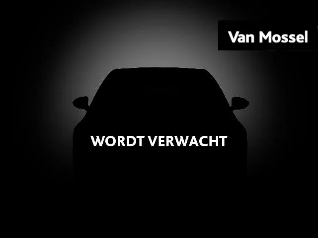 Volkswagen ID.4 (2023) — foto 1