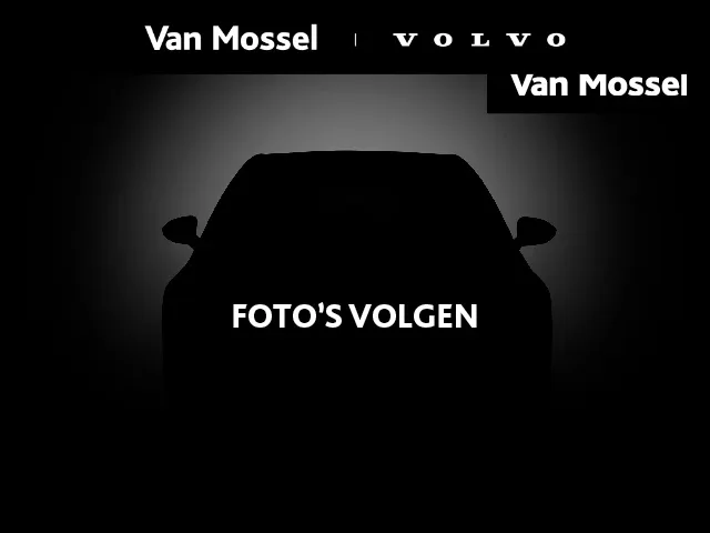 Volvo S60 (2021) — foto 1