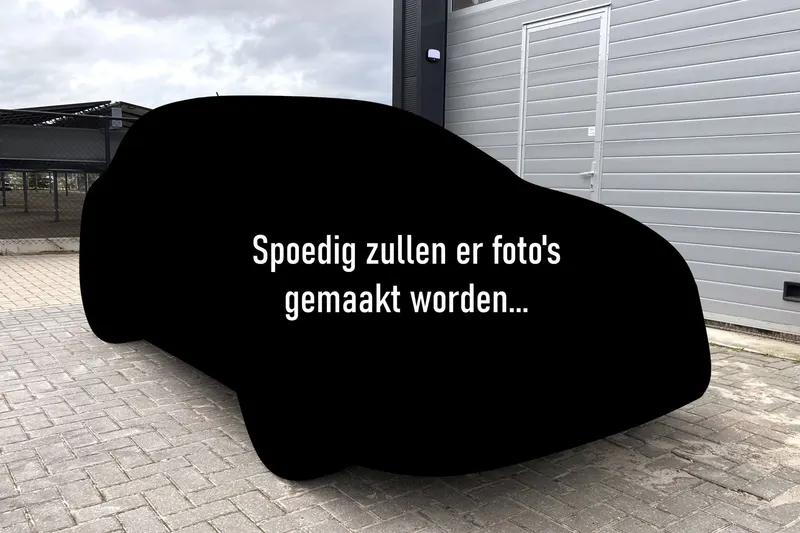 SEAT Ibiza (2014)
