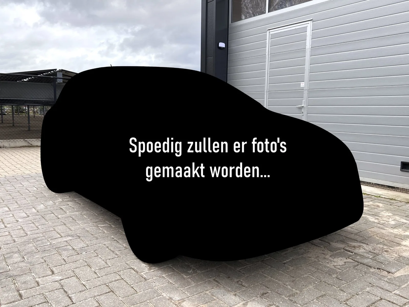 SEAT Ibiza (2014) — foto 1