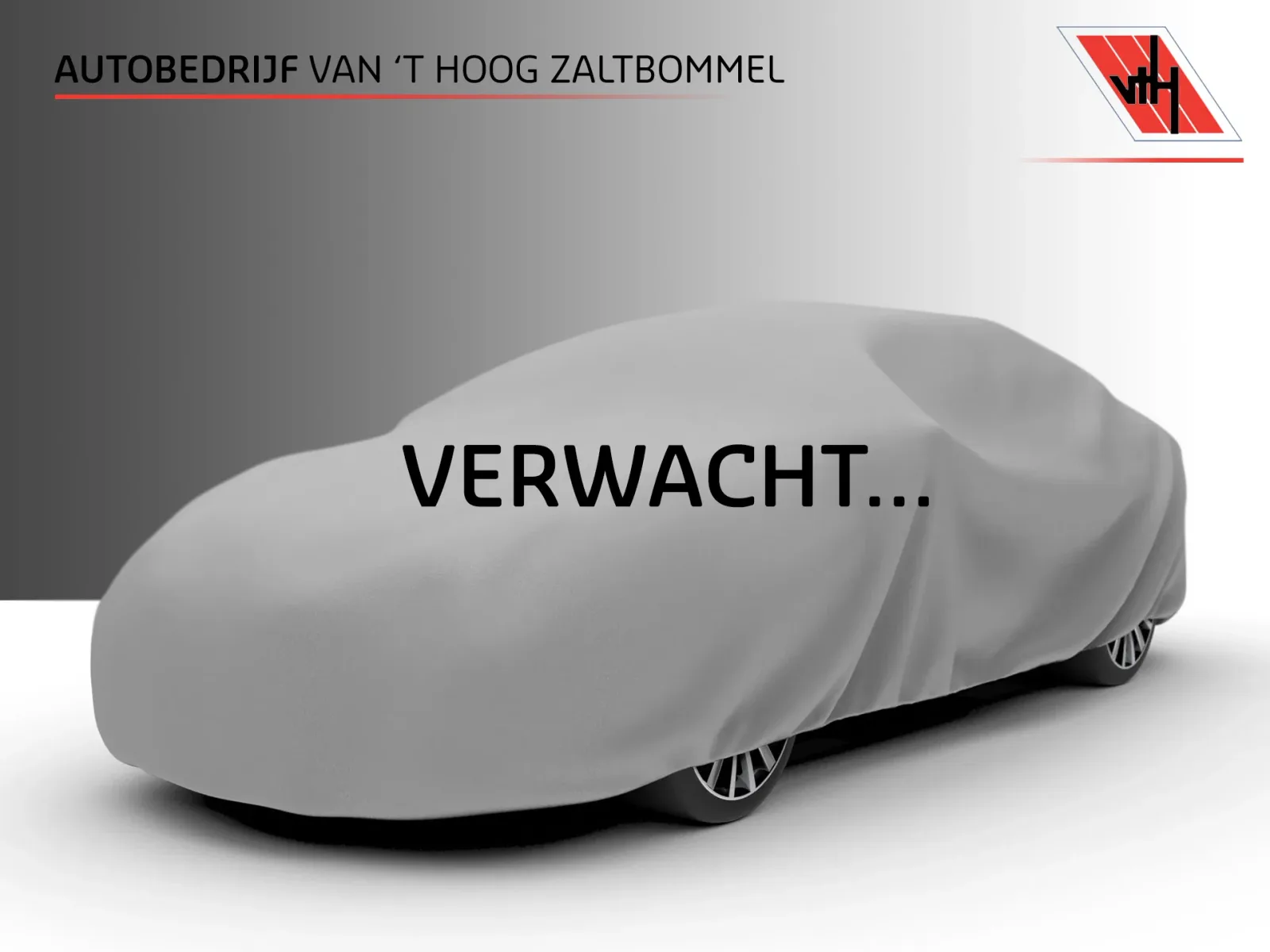 Mercedes-Benz C-Klasse (2018) — foto 1