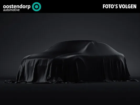 Suzuki Ignis (2020) — foto 1