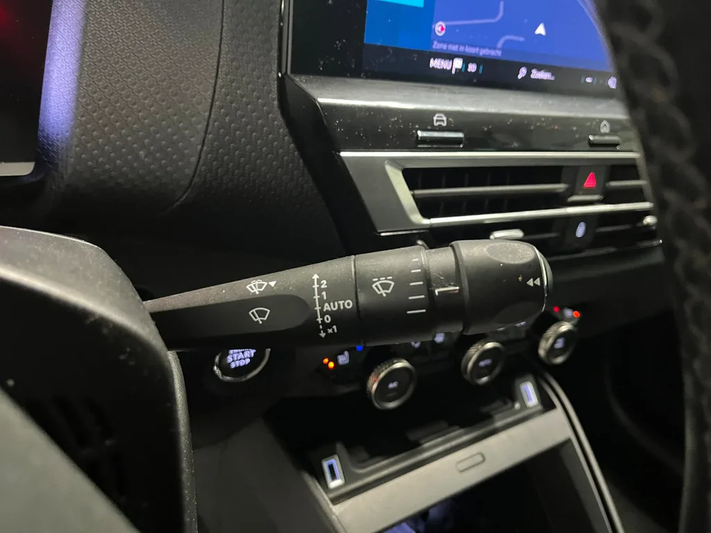 Citroën ë-C4 (2021) — foto 1