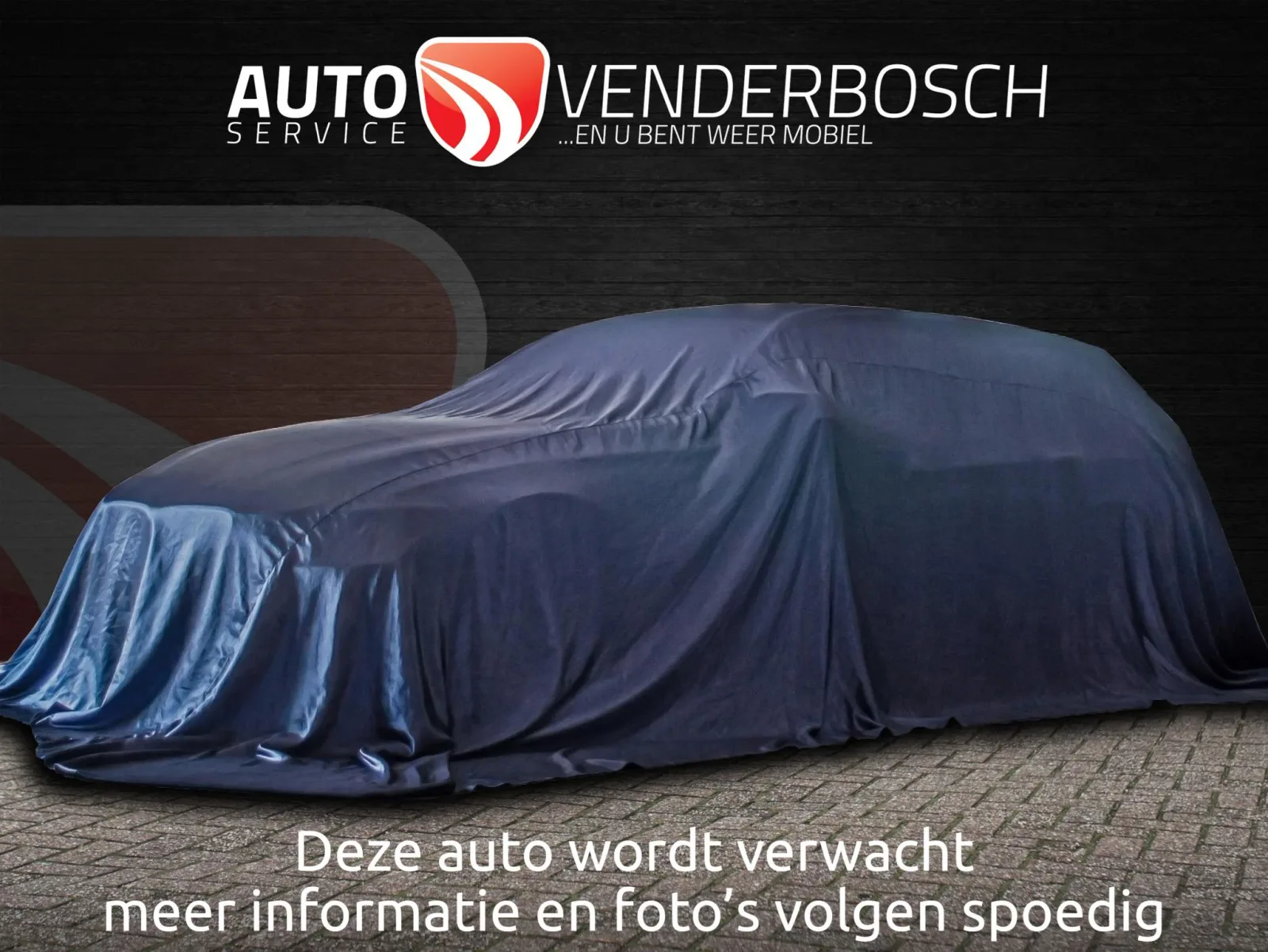 Renault Talisman (2019) — foto 1