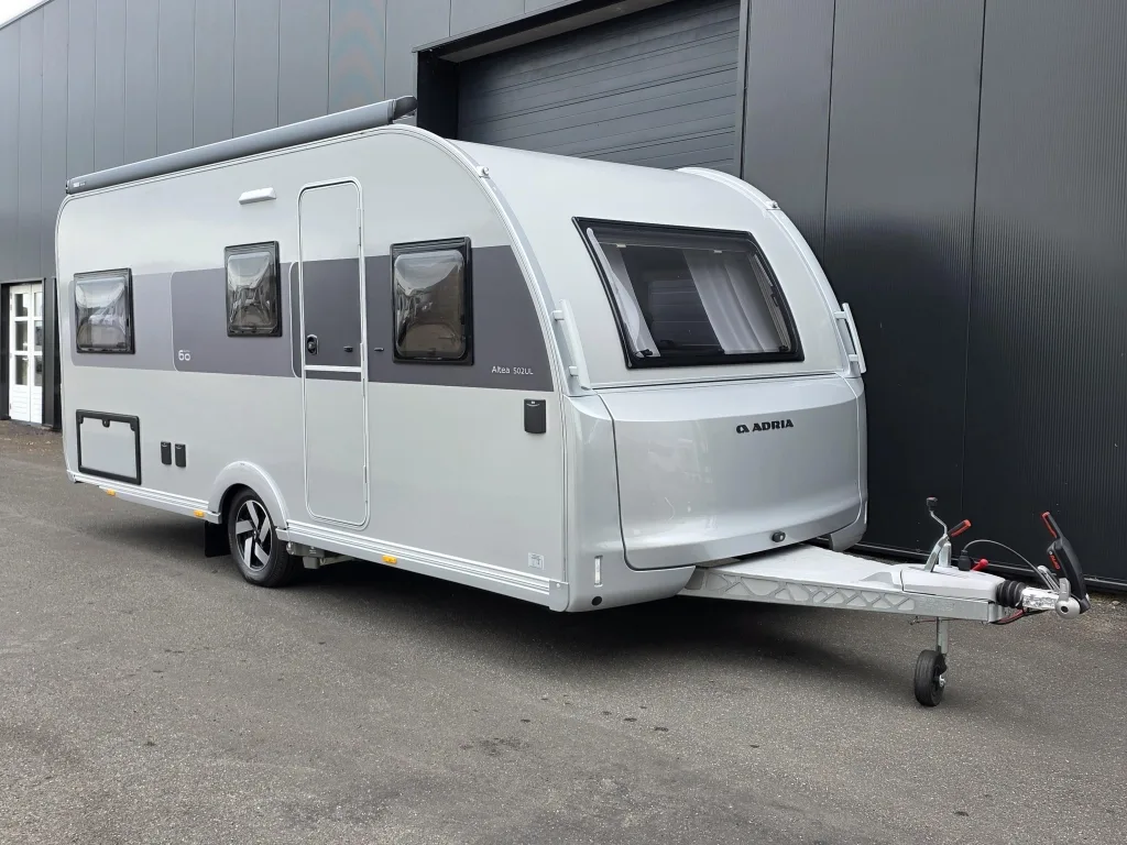 Adria Altea (2026) — foto 1