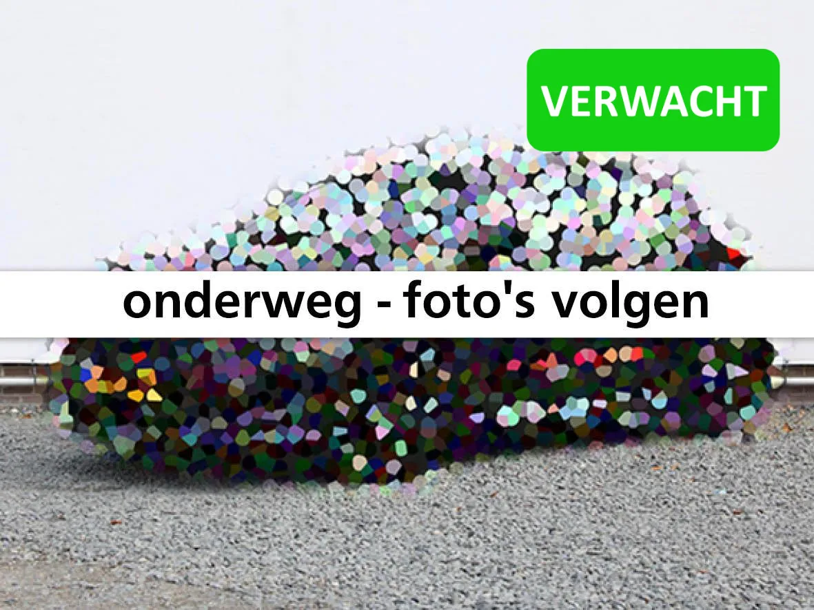 Peugeot 308 (2024) — foto 1