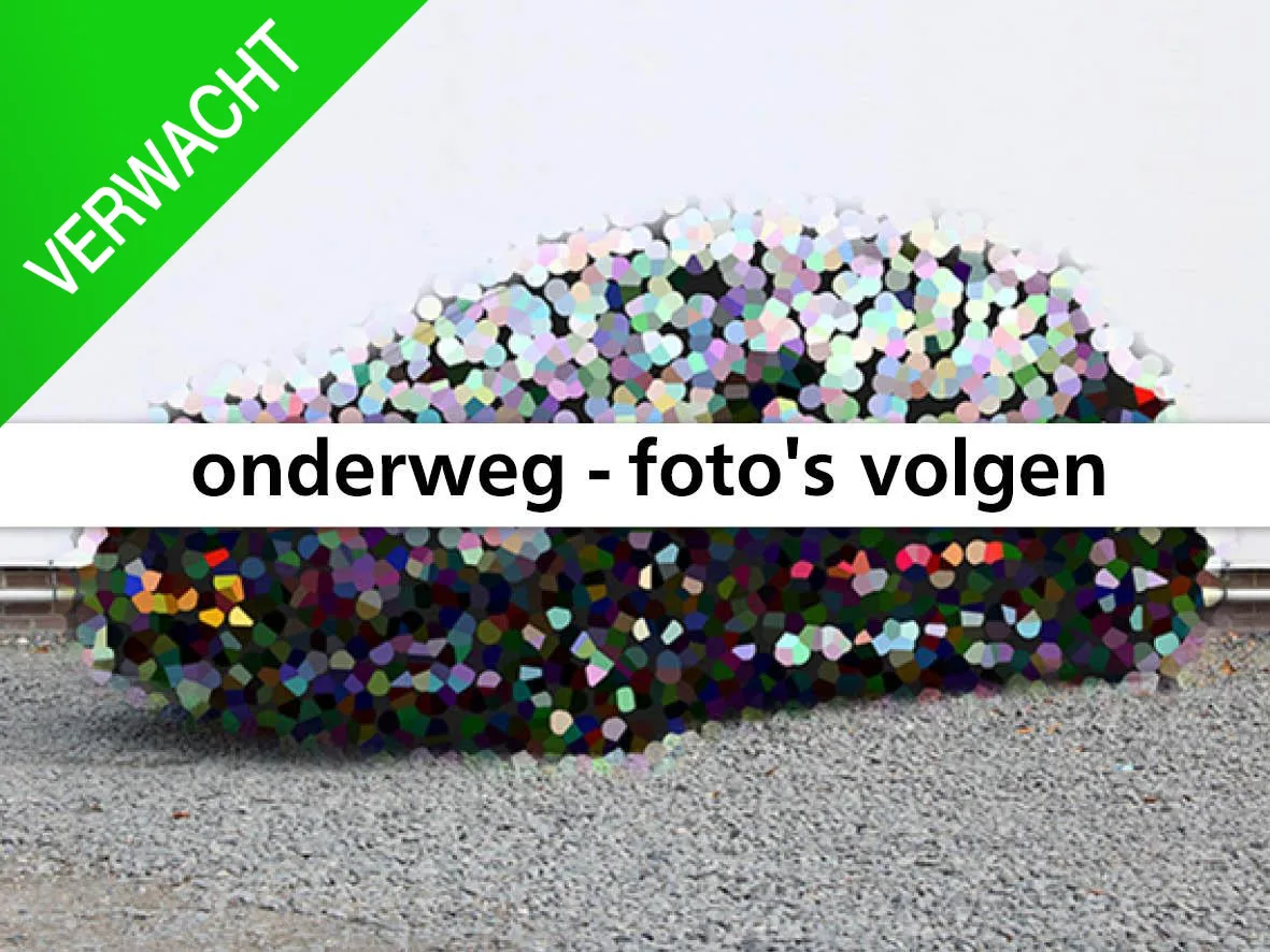 Citroën ë-C4 (2021) — foto 1