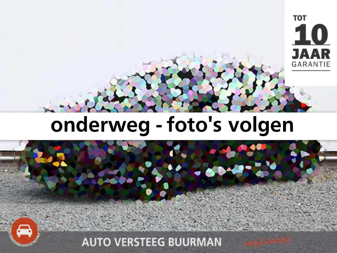 Suzuki Vitara (2021) — foto 1