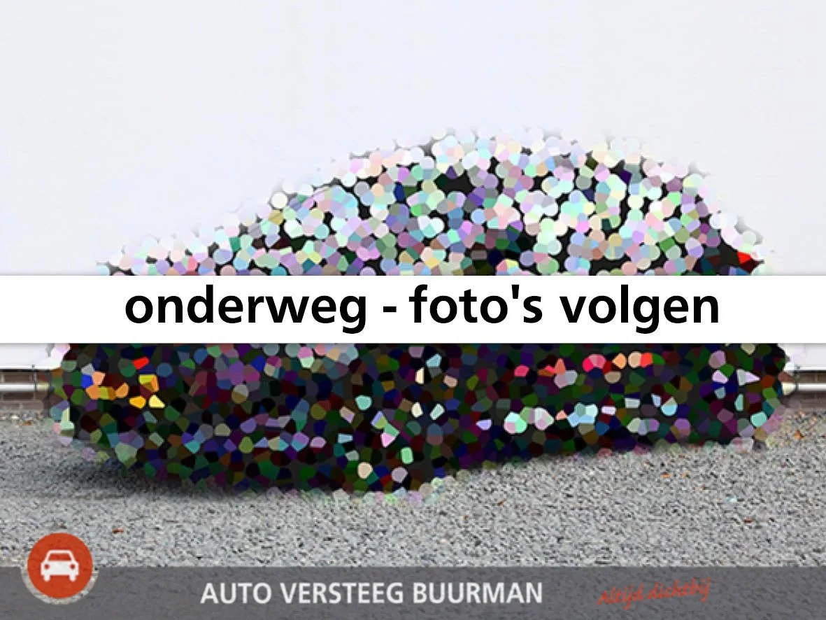 Škoda Karoq (2018) — foto 1