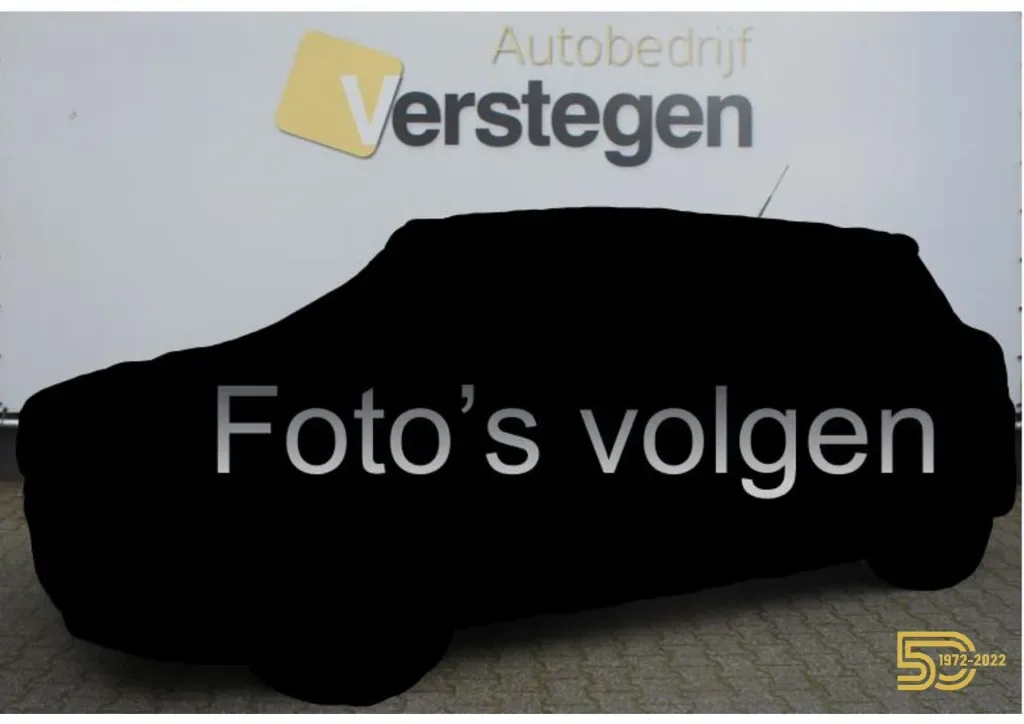 Suzuki Swift (2025) — foto 1