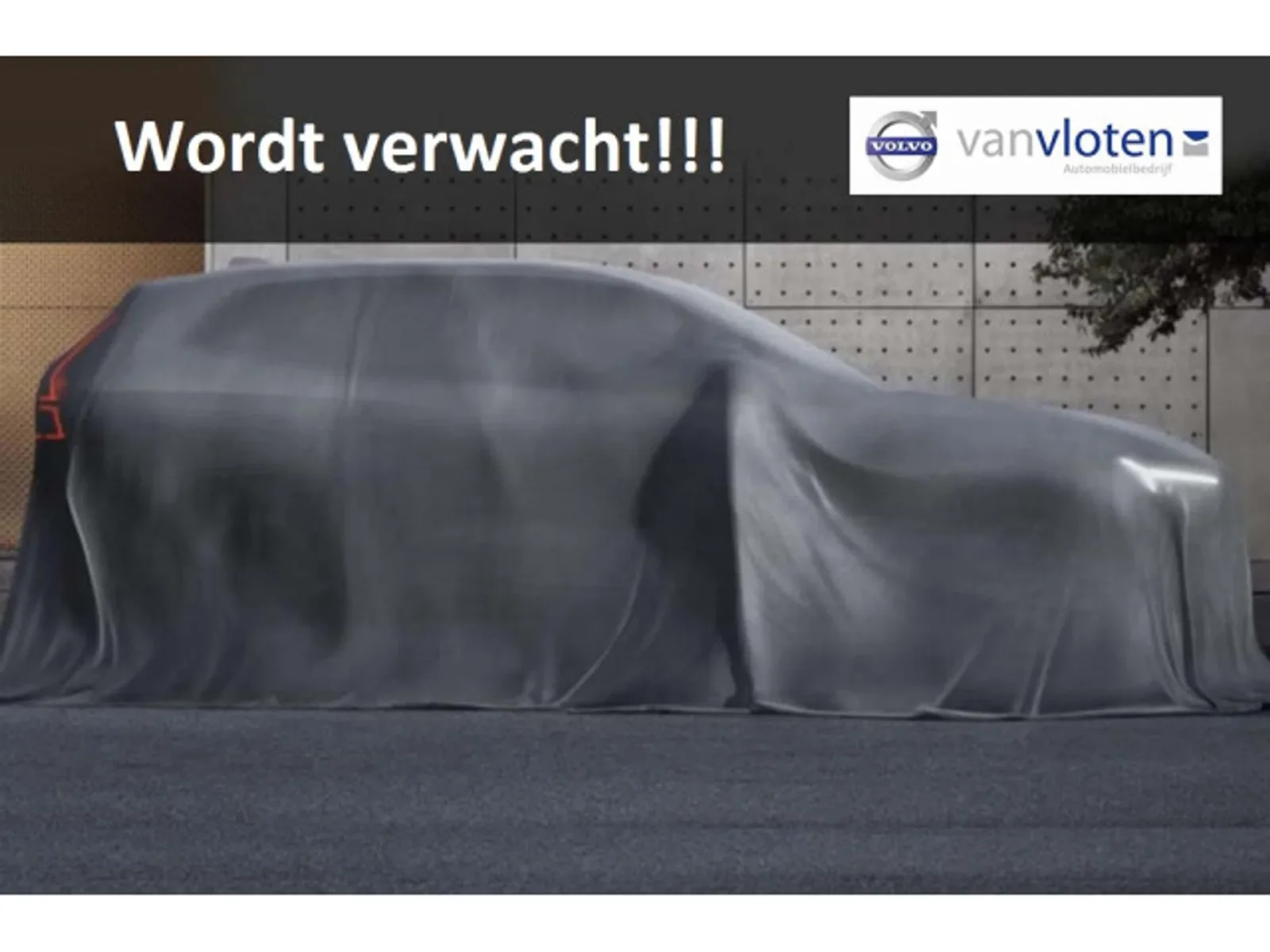 Volvo V40 (2013) — foto 1