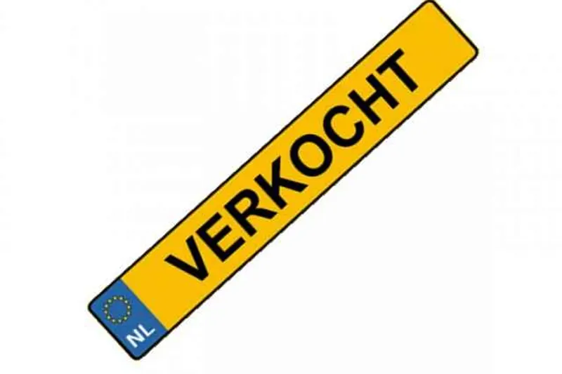 Renault Clio (2025)