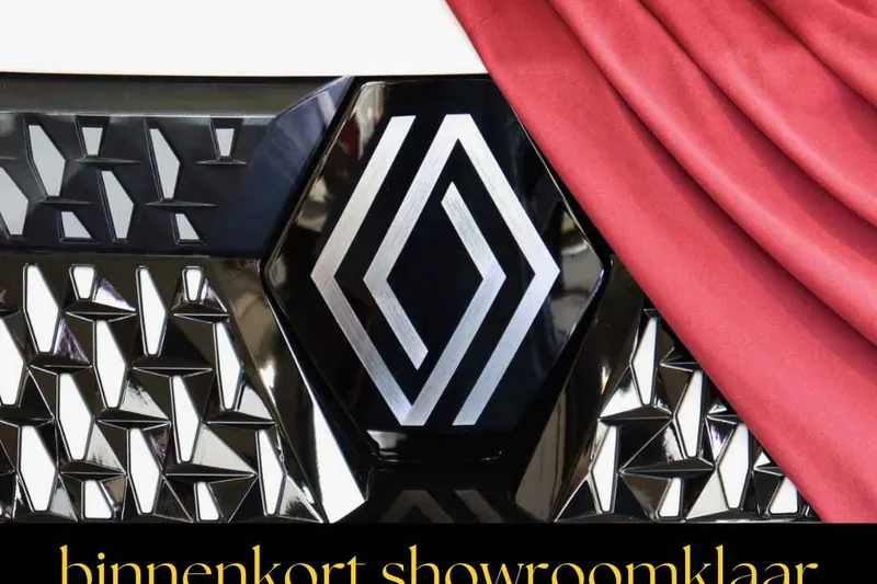 Renault Kadjar (2022)