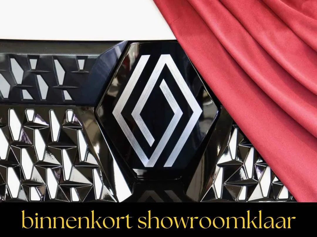 Renault Kadjar (2022) — foto 1