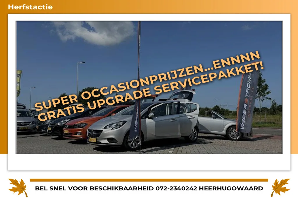 Citroën Grand C4 Picasso (2008) — foto 1