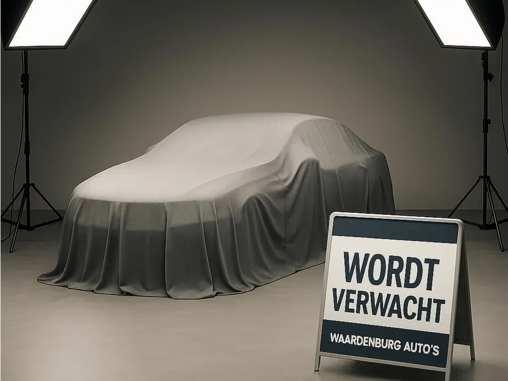 Volvo C30 (2012) — foto 1