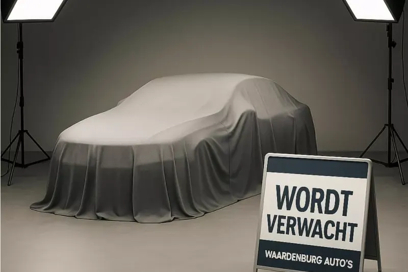 Peugeot 308 (2018)