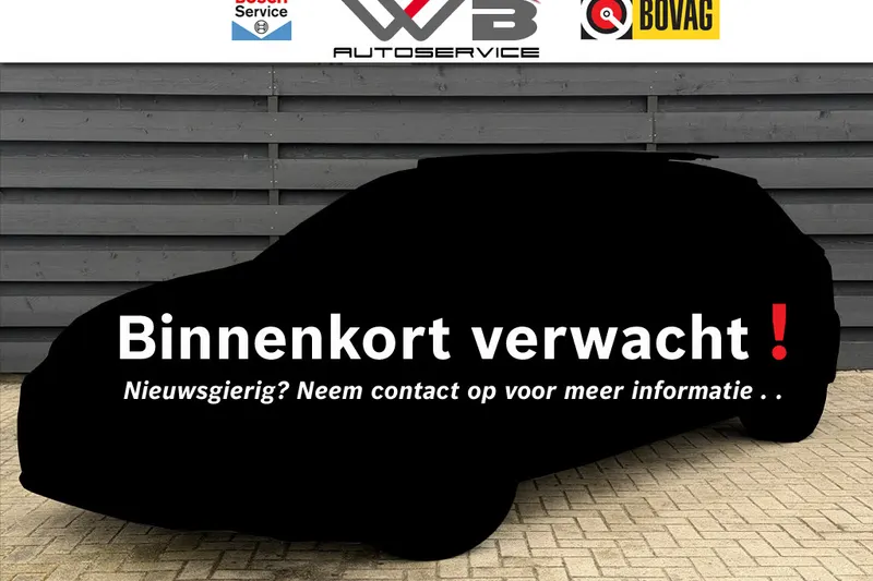 Audi A4 (2019)