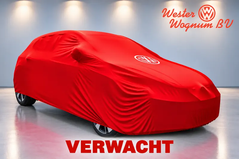 Volkswagen Up! (2022)