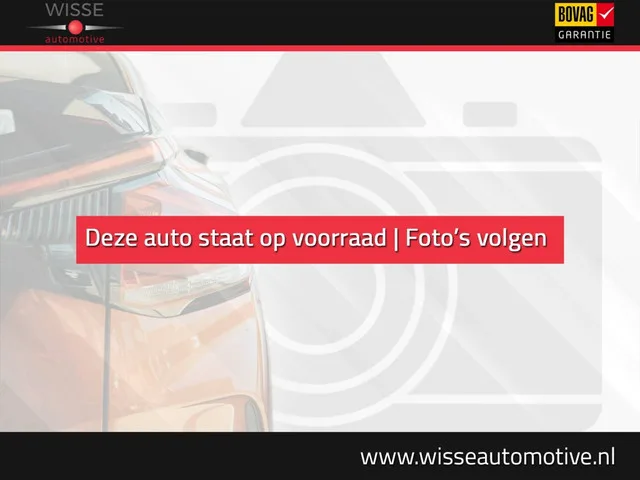 Peugeot 3008 (2025) — foto 1