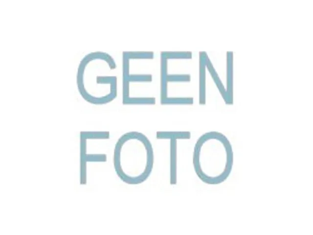 Knaus Südwind (2026) — foto 1