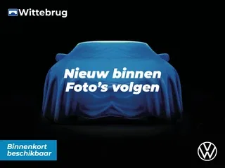 Volkswagen Polo (2024) — foto 1