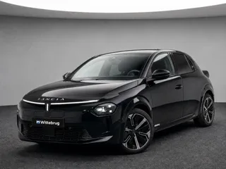Lancia Ypsilon (2025) — foto 1