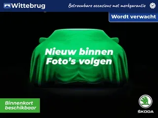Škoda Kodiaq (2024) — foto 1